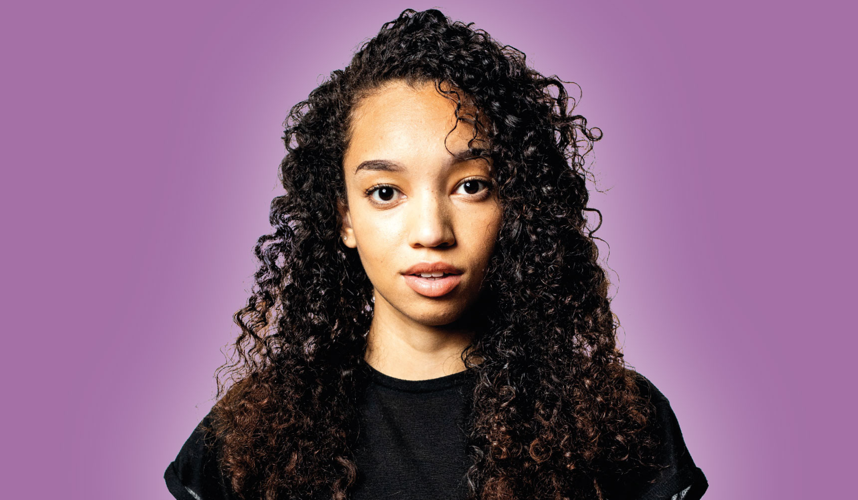 drama-resources-from-trinity-college-london